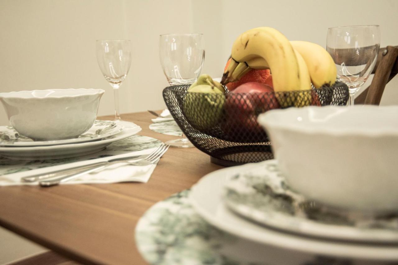 ¨Socrates¨ Traditional Apartment In The Center Of Atene Esterno foto