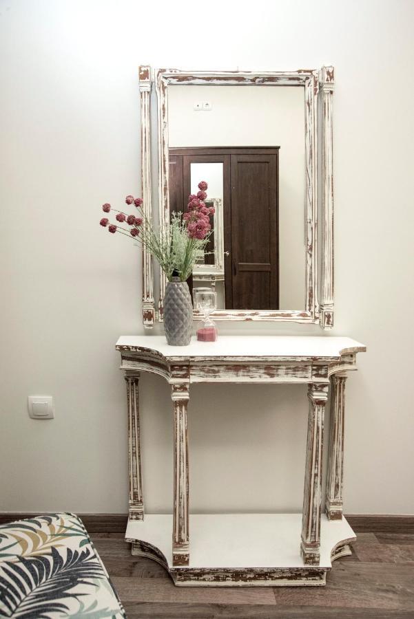 ¨Socrates¨ Traditional Apartment In The Center Of Atene Esterno foto